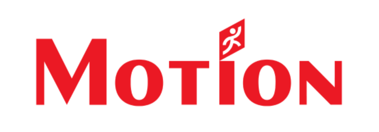 Brand 11