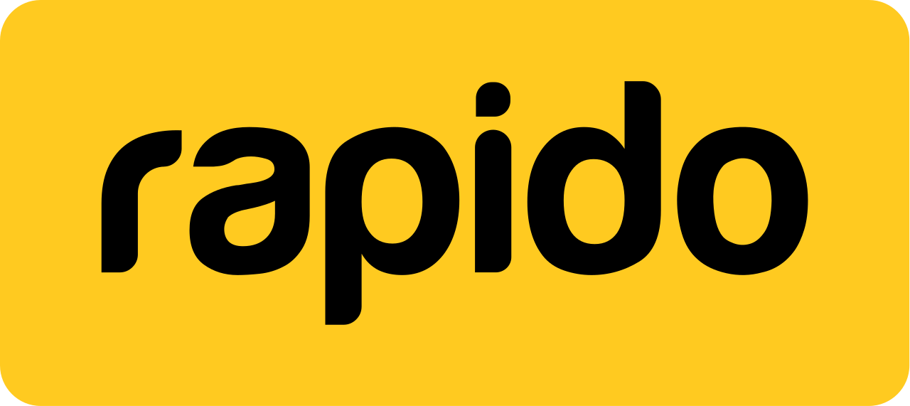 Brand 13